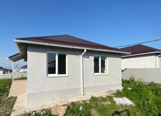 Продам дом, 123 м2, Южное сельское поселение, 03К-016, 17-й километр