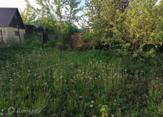 Продажа дома, 35 м2, Казань