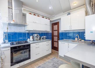 Продажа дома, 153 м2, Брянск, переулок Кирова, 19/1