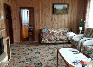 Продажа дома, 112.3 м2, поселок городского типа Приютово, Радужная улица