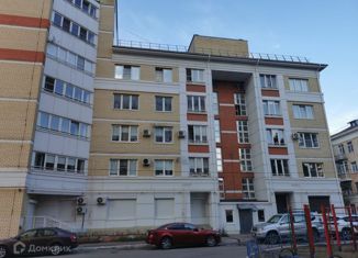 Продажа 1-ком. квартиры, 50 м2, Тверская область, улица Бакунина, 13