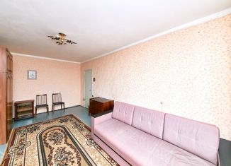 Продажа 1-комнатной квартиры, 30.3 м2, Санкт-Петербург, улица Рихарда Зорге, 15, улица Рихарда Зорге