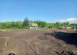 Земельный участок на продажу, 22 сот., СНТ Вишенка, 2-й проезд