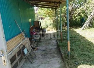 Продаю дом, 21 м2, станица Елизаветинская, улица 4-я Линия