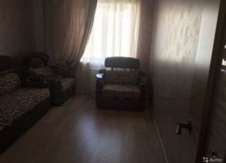 Продам 2-комнатную квартиру, 57 м2, Ставрополь, улица Достоевского, 75, ЖК Панорама