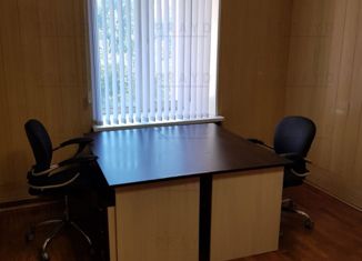 Сдается в аренду офис, 16.7 м2, Москва, улица Матросская Тишина, 23с1, район Сокольники