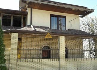 Продаю дом, 172 м2, село Гайдук, улица Клары Цеткин, 11