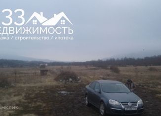 Земельный участок на продажу, 5 сот., поселок 2-й Редант