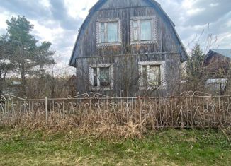 Продам дом, 60 м2, деревня Заречье