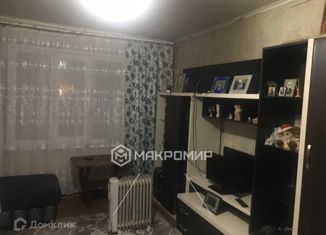 Продажа двухкомнатной квартиры, 45 м2, Архангельская область, улица Чкалова, 15