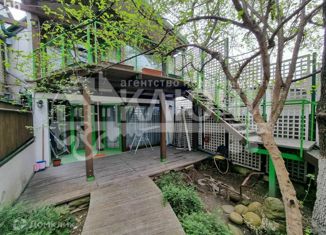 Продам дом, 160 м2, Геленджик, улица Толстого, 22