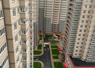 2-ком. квартира на продажу, 60 м2, Ростов-на-Дону, проспект 40-летия Победы, 63/17с4, ЖК Сокол Град