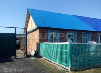 Продаю дом, 73.7 м2, поселок Драгунский, Молодёжная улица