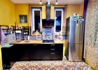 Продажа дома, 165.6 м2, СНТ Симагино, СНТ Симагино, 5