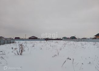 Продаю земельный участок, 7.5 сот., коттеджный посёлок Городище