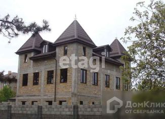 Дом на продажу, 391 м2, товарищество собственников недвижимости Бодрость, товарищество собственников недвижимости Бодрость, 64