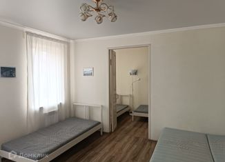 Продается дом, 90 м2, Ейск, Краснодарская улица