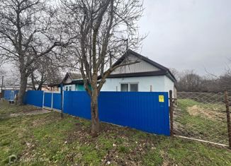 Продажа дома, 36.6 м2, станица Гостагаевская, улица 8 Марта, 4