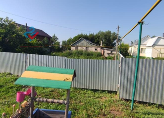 Продается дом, 83 м2, поселок городского типа Алексеевское, улица Сафиуллина