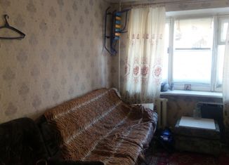 Комната на продажу, 13.6 м2, Верхняя Пышма, улица Чистова, 10