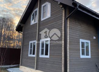 Продается дом, 87.4 м2, садовое товарищество Элитное-3, садовое товарищество Элитное-3, 89