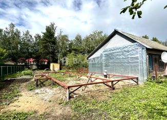 Продажа участка, 6.3 сот., рабочий посёлок Быково, 4-й Пограничный переулок, 15