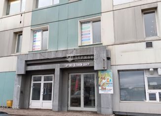 Продажа офиса, 68.5 м2, Кемерово, Советский проспект, 27, Центральный район