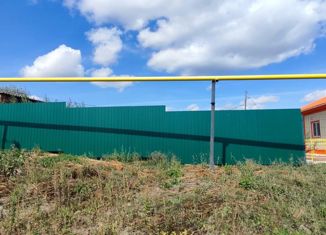 Продается участок, 26 сот., село Большое Ходяшево, Центральная улица, 52