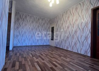 Продается двухкомнатная квартира, 43.5 м2, Новосибирск, проспект Карла Маркса, 13, Ленинский район