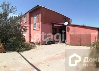 Продам дом, 179.2 м2, станица Варениковская, улица Дарвина