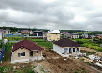 Продам дом, 75 м2, Хабаровский край