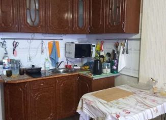 Продается однокомнатная квартира, 32 м2, Анапа, Владимирская улица, 154к3, ЖК Трио