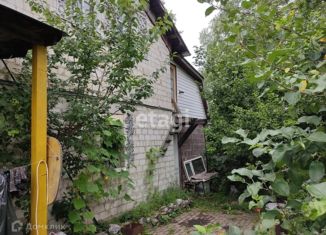 Продается дом, 113 м2, посёлок городского типа Смидович