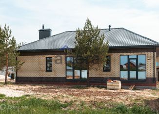 Продаю дом, 138.2 м2, коллективное садоводческое некоммерческое товарищество Содружество, коллективное садоводческое некоммерческое товарищество Содружество, 7