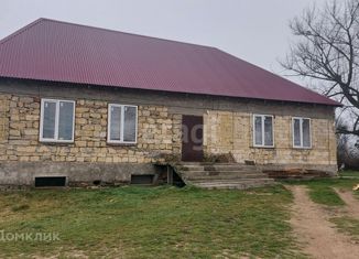 Продам дом, 300 м2, посёлок Первенец, улица Гагарина