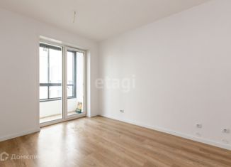 Продам однокомнатную квартиру, 32.4 м2, Екатеринбург, улица Данилы Зверева, 11, ЖК Даниловский