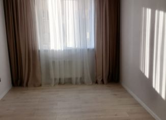 Продается 2-ком. квартира, 62 м2, Ставрополь, микрорайон Чапаевка, улица Чапаева, 4/1Б