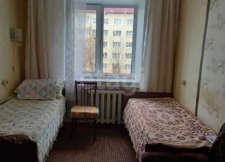 Продам 3-комнатную квартиру, 53 м2, Горно-Алтайск, Коммунистический проспект, 168