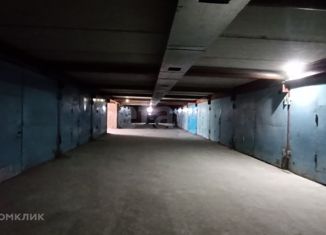 Продам гараж, 31.1 м2, Сургут, Геологическая улица, 4