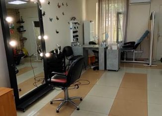 Сдача в аренду офиса, 30 м2, Черкесск, Октябрьская улица, 316, микрорайон Пештера