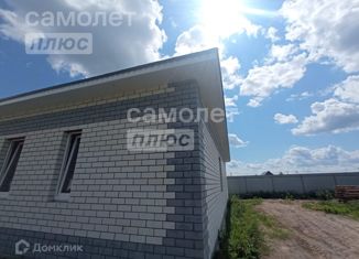 Продаю дом, 87 м2, село Созоново, Советская улица, 26