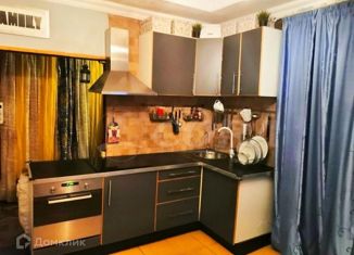 Продажа дома, 74 м2, село Галицыно, Раевская улица, 3