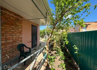 Продается дом, 80 м2, Ейск, улица Свободы