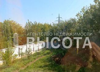 Продается земельный участок, 6.5 сот., деревня Никульское, Центральная улица, 48