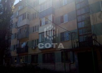 Продам 2-комнатную квартиру, 46 м2, Воронеж, Ростовская улица, 50/4, Левобережный район