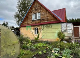 Дом на продажу, 136 м2, садоводческое некоммерческое объединение Виктория, садоводческое некоммерческое объединение Виктория, 58