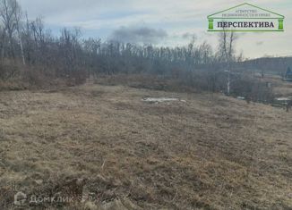 Продажа земельного участка, 10 сот., Артём, площадь Ленина