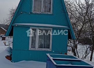 Продается дом, 24 м2, Ковров, СНТ № 2 ЗиД, 148