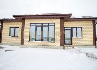 Продажа дома, 126 м2, Ульяновская область
