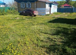 Продам дом, 36.6 м2, Республика Башкортостан